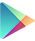 GOOGLE PLAY